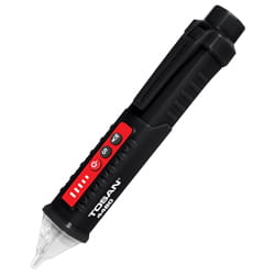 فازمتر القایی ردیاب توسن مدل 4480