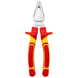 انبردست عایق برق فشار قوی توسن 8 اینچ مدل T6180