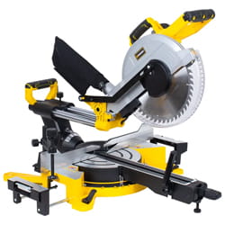 فارسی بر کشویی کنزاکس 254 میلی متر مدل 4427