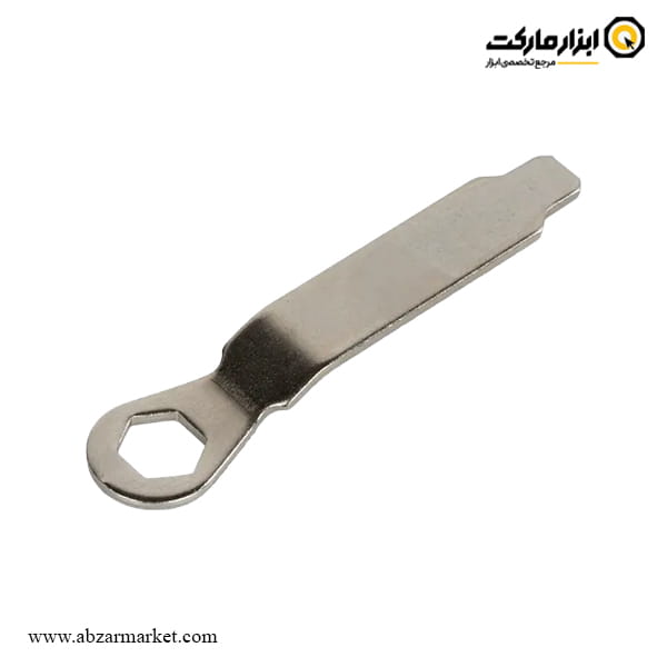 انبر پرچ کنزاکس مدل 9181