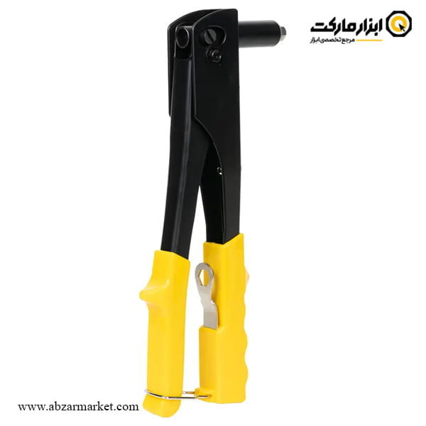 انبر پرچ کنزاکس مدل 9180