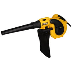 بلوور کنزاکس 750 وات مدل 5657