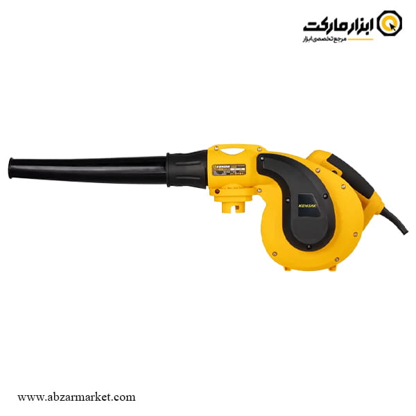 بلوور کنزاکس 750 وات مدل 5657