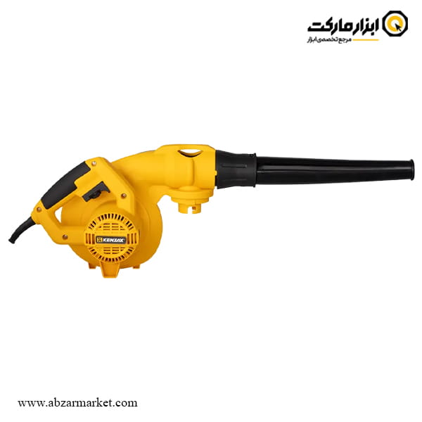 بلوور کنزاکس 750 وات مدل 5657