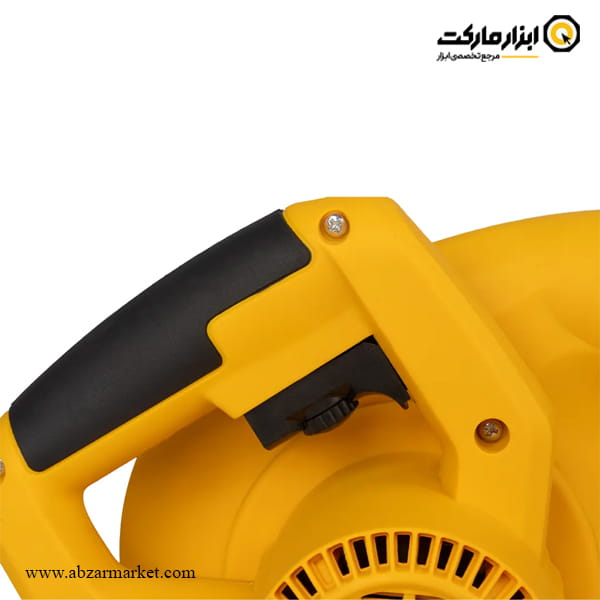 بلوور کنزاکس 750 وات مدل 5657