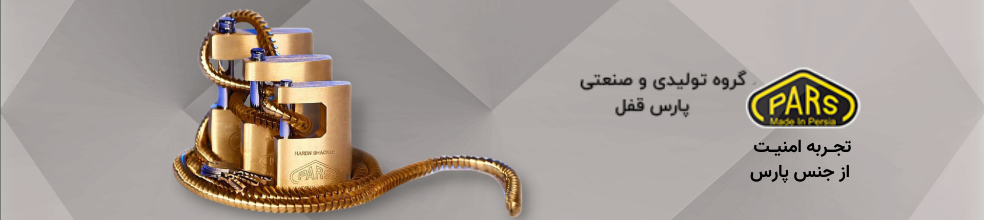 پارس