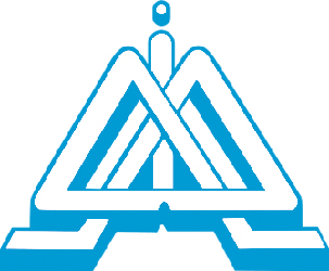 مفیدی